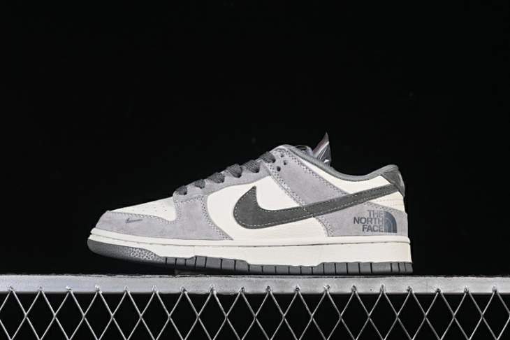 Picture of Dunk SB _SKUfw21791907478837521fw